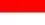 Flag_of_Indonesiasvg